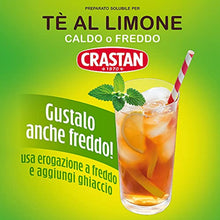 Carica l'immagine nel visualizzatore di Gallery, 5
