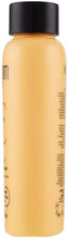 Carica l'immagine nel visualizzatore di Gallery, Angstrom Protect Latte Solare Ultra Idratante, Protezione Solare 50+ con Azione Nutriente e Prolungata, Indicata per Pelli Sensibili, 200 ml