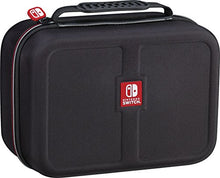 Carica l'immagine nel visualizzatore di Gallery, Big Ben Custodia Deluxe - Classics - Nintendo Switch