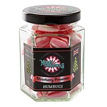 Carica l'immagine nel visualizzatore di Gallery, Wendy's Canddies – Sweets Humbugs – Collezione Cocktail – Confetteria...