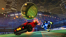Carica l&#39;immagine nel visualizzatore di Gallery, PS4 Rocket League Ultimate Edition - Classics - PlayStation 4