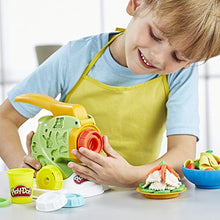 Carica l&#39;immagine nel visualizzatore di Gallery, Play-Doh - Set per la Pasta, B9013EU4 multicolore - Ilgrandebazar