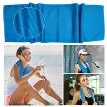 Carica l&#39;immagine nel visualizzatore di Gallery, Th-some Coperta da Picnic, Tappetino Spiaggia Impermeabile Anti 210*200cm