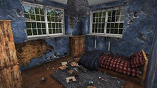 Carica l'immagine nel visualizzatore di Gallery, House Flipper: Der Renovierungs-Simulator - PC (64-Bit) [Edizione: Germania]