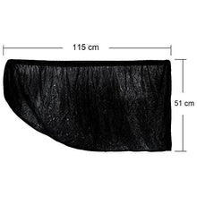 Carica l&#39;immagine nel visualizzatore di Gallery, GOLDGE 2 Pezzi Tendine Parasole Auto Finestrino Laterale Bambini Universali...