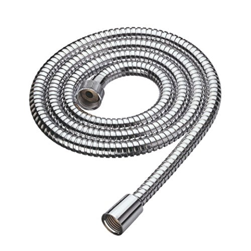 Idro Bric H0232 150 Flessibile Doccia Conico, 150 cm - Ilgrandebazar