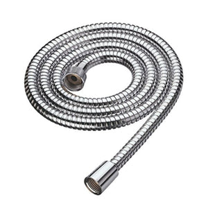 Idro Bric H0232 150 Flessibile Doccia Conico, 150 cm - Ilgrandebazar