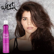 Carica l&#39;immagine nel visualizzatore di Gallery, Tigi Bed Head - Styling Ispessente E Volumizzante Super Star Queen For A Day... - Ilgrandebazar