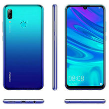 Carica l&#39;immagine nel visualizzatore di Gallery, ANEWSIR Cover Compatibile con Huawei P Smart 2019, P 2019 Custodia,... - Ilgrandebazar