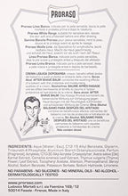 Carica l&#39;immagine nel visualizzatore di Gallery, Proraso, Crema Liquida Dopobarba Anti-Irritazione con Tè Verde e Avena, 100... - Ilgrandebazar