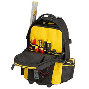 STANLEY FATMAX 1-79-215 Trolley /Zaino portautensili