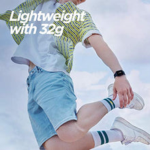 Carica l&#39;immagine nel visualizzatore di Gallery, Amazfit Bip Lite Activity Tracker - Ilgrandebazar