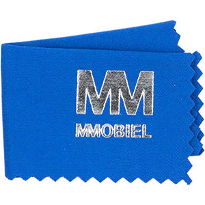 MMOBIEL Kit riparazione per orologiai rimozione inserti maglie... - Ilgrandebazar