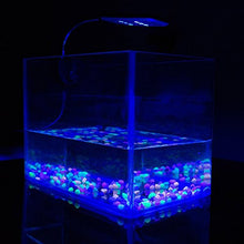 Carica l&#39;immagine nel visualizzatore di Gallery, ONEVER Lampada di serbatoio pesce della lampada del morsetto... - Ilgrandebazar