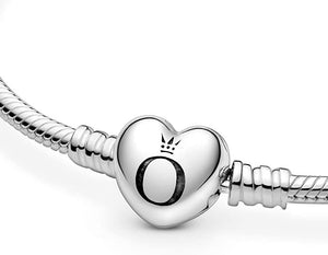 Pandora 590719-20 - Braccialetto in Argento 925