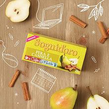 Carica l&#39;immagine nel visualizzatore di Gallery, 2