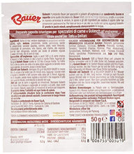 Carica l&#39;immagine nel visualizzatore di Gallery, Bauer Gulasch - 50 Gr
