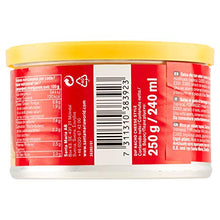Carica l&#39;immagine nel visualizzatore di Gallery, Eurofood Salsa Dip al Formaggio - 250 Gr