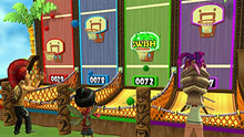 Carica l&#39;immagine nel visualizzatore di Gallery, Carnival Games ITA - PlayStation 4