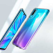 Carica l&#39;immagine nel visualizzatore di Gallery, Spigen Ultra Hybrid, Cover Huawei P30 Lite, con Tecnologia Air Cushion e... - Ilgrandebazar