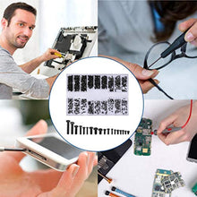 Carica l'immagine nel visualizzatore di Gallery, 3