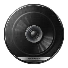 Carica l&#39;immagine nel visualizzatore di Gallery, Pioneer TS-G1710F Altoparlante Auto 280 W Rotondo