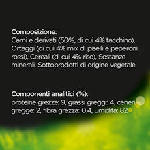Carica l'immagine nel visualizzatore di Gallery, 4