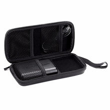 Carica l'immagine nel visualizzatore di Gallery, EasyAcc Eva Custodia per Piccolo - Dimensioni interne: 165 * 75 * 22mm