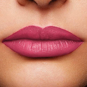 L'Oréal Paris Makeup Cofanetto Idea Regalo Donna, 2 Rossetti Satinati Color... - Ilgrandebazar