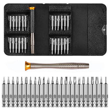 Carica l&#39;immagine nel visualizzatore di Gallery, 2