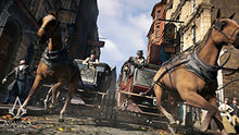 Carica l'immagine nel visualizzatore di Gallery, Assassin's Creed Syndicate - PlayStation 4