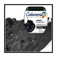Carica l&#39;immagine nel visualizzatore di Gallery, 20