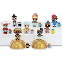 Carica l&#39;immagine nel visualizzatore di Gallery, LOL Surprise Boys 7 sorprese, One Random - Ilgrandebazar