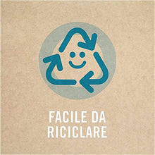 Carica l'immagine nel visualizzatore di Gallery, Ambi Pur Profumatore Auto, 2 Deodoranti Auto, Fragranza Risveglio Primaverile, Elimina Odori, Facile da Agganciare, Fino a 30 Giorni di Profumo per Deodorante, Usa e Getta