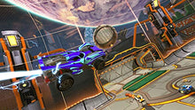 Carica l&#39;immagine nel visualizzatore di Gallery, PS4 Rocket League Ultimate Edition - Classics - PlayStation 4