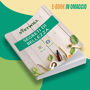 Dischetti Struccanti Lavabili in Bambù | Pulizia Scrub Viso | Dischetti... - Ilgrandebazar