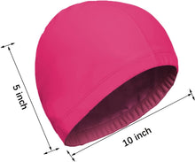 Carica l'immagine nel visualizzatore di Gallery, 5