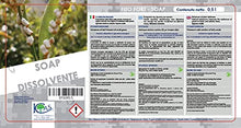 Carica l'immagine nel visualizzatore di Gallery, 3