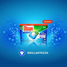 Carica l'immagine nel visualizzatore di Gallery, 1
