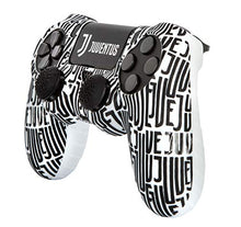 Carica l&#39;immagine nel visualizzatore di Gallery, PlayStation 4 - Controller Kit JUVENTUS White