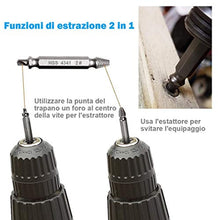 Carica l'immagine nel visualizzatore di Gallery, 3