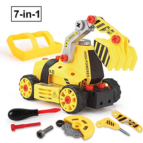 HTN - Truck Per Auto Giocattolo Per Bambini Può Far Scivolare 1 Pcs Per Camion Di Plastica Mini Auto Giocattolo Diecast E Veicoli Giocattolo 8195813643154 HTN - Truck Per Auto Giocattolo Per Bambini Può Far Scivolare 1 Pcs Per Camion Di Plastica Mini Auto Giocattolo Diecast E Veicoli Giocattolo 8195813643154