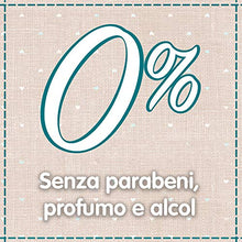 Carica l&#39;immagine nel visualizzatore di Gallery, Pampers Naturello Salviettine - 9 Confezioni da 52 Pezzi [468 salviettine] - Ilgrandebazar