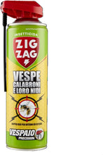Carica l'immagine nel visualizzatore di Gallery, 1