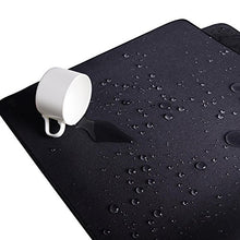 Carica l'immagine nel visualizzatore di Gallery, havit Tappetino Mouse Gaming XXL 900x400x3mm Mousepad da (900x400x3mm)