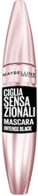 Carica l'immagine nel visualizzatore di Gallery, B016C2APSG