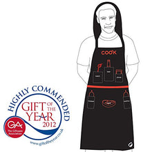 Carica l&#39;immagine nel visualizzatore di Gallery, BBTradesales Grembiule da Uomo