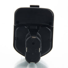 Carica l&#39;immagine nel visualizzatore di Gallery, Batteria per utensili elettrici Hitachi EB1214S EB1212S EB1220BL EB1233X... - Ilgrandebazar