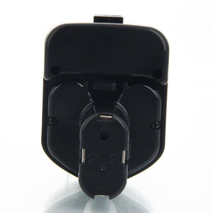 Batteria per utensili elettrici Hitachi EB1214S EB1212S EB1220BL EB1233X... - Ilgrandebazar