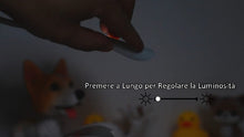 Carica l'immagine nel visualizzatore di Gallery, 8